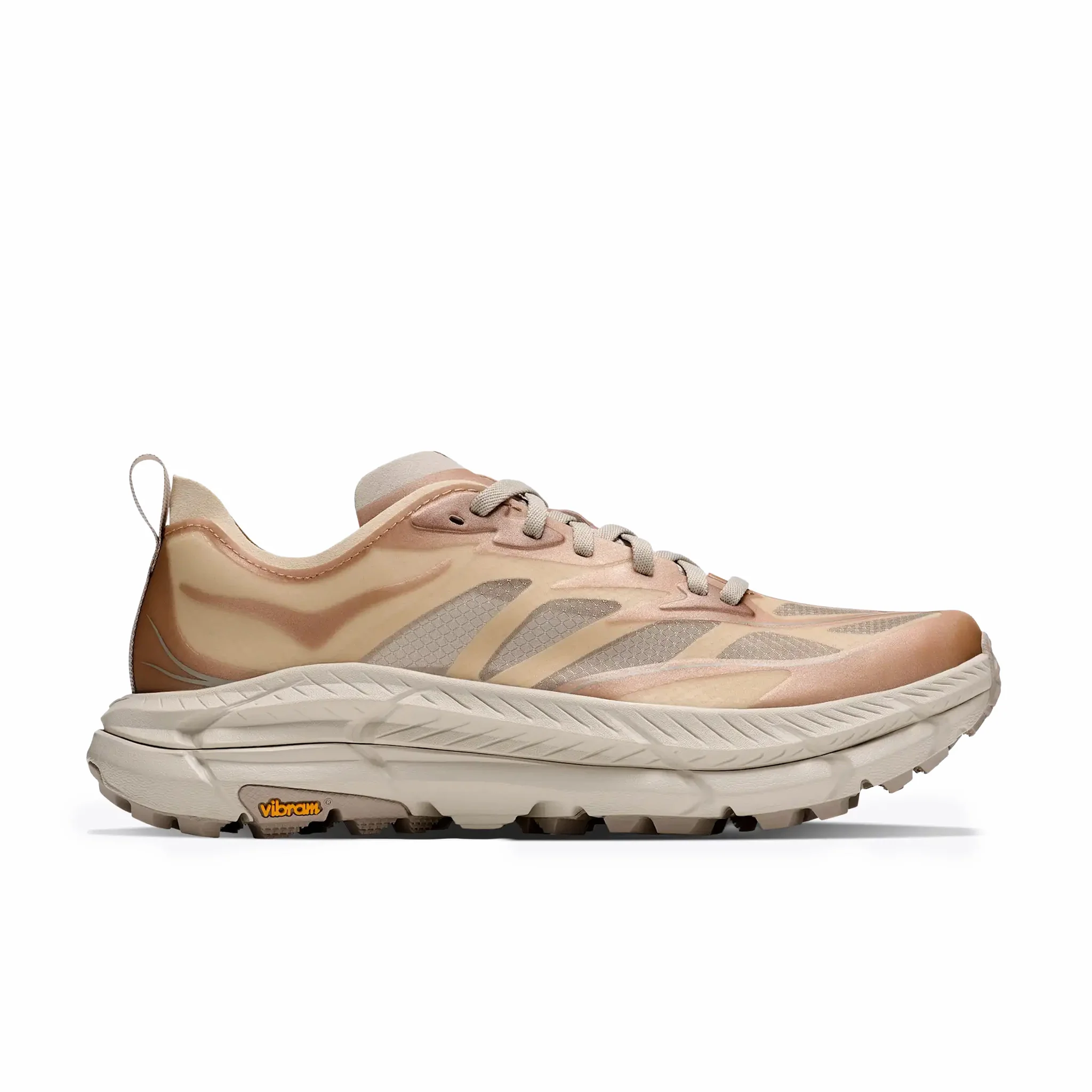 Footwear Summer Sale