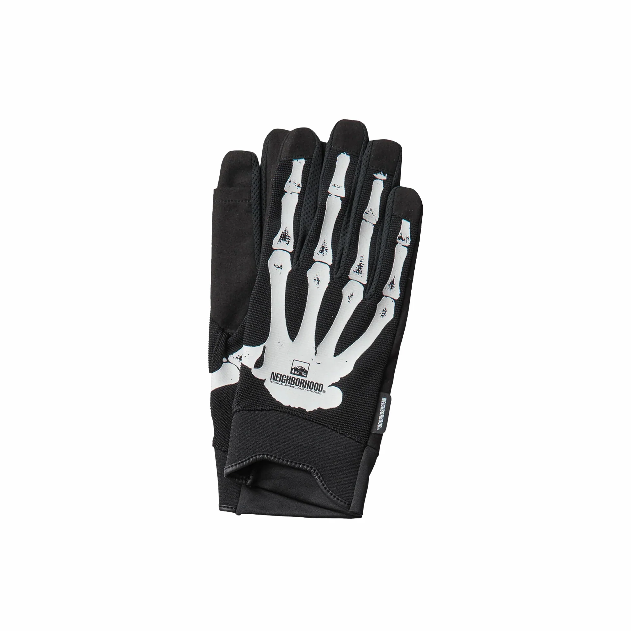 Newest Products